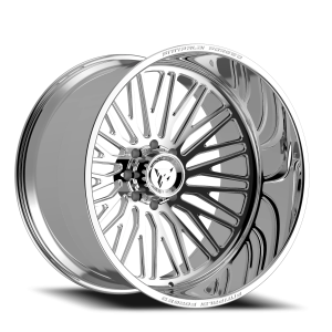 Fittipaldi Offroad FTF505