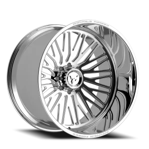 Fittipaldi Offroad FTF505