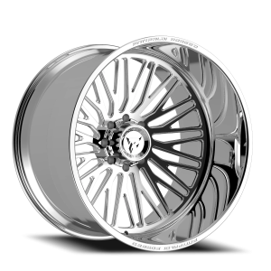 Fittipaldi Offroad FTF505