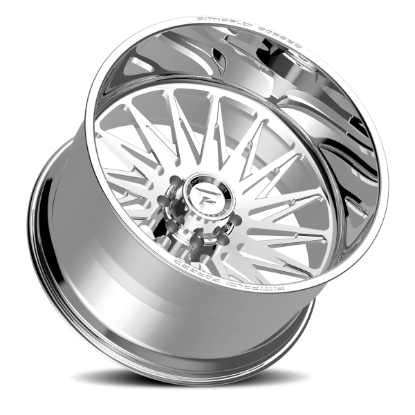 Fittipaldi Offroad FTF506 - Image 2