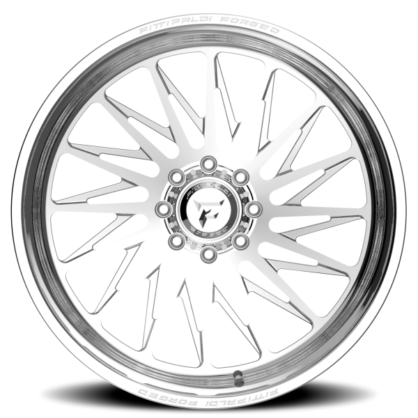 Fittipaldi Offroad FTF506 - Image 3