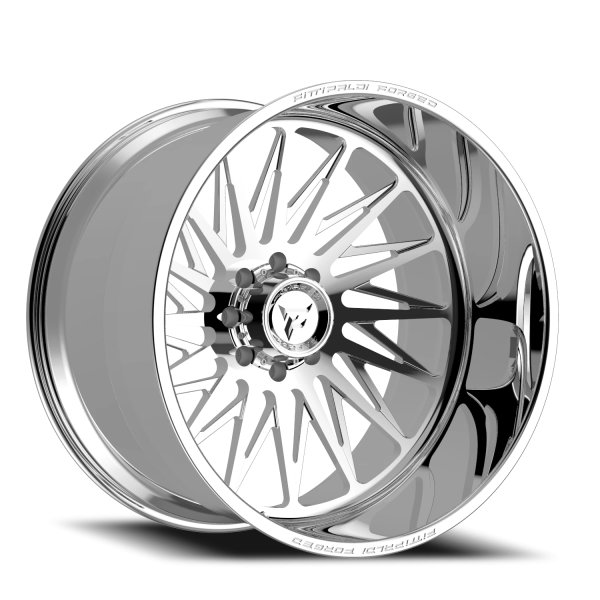 Fittipaldi Offroad FTF506