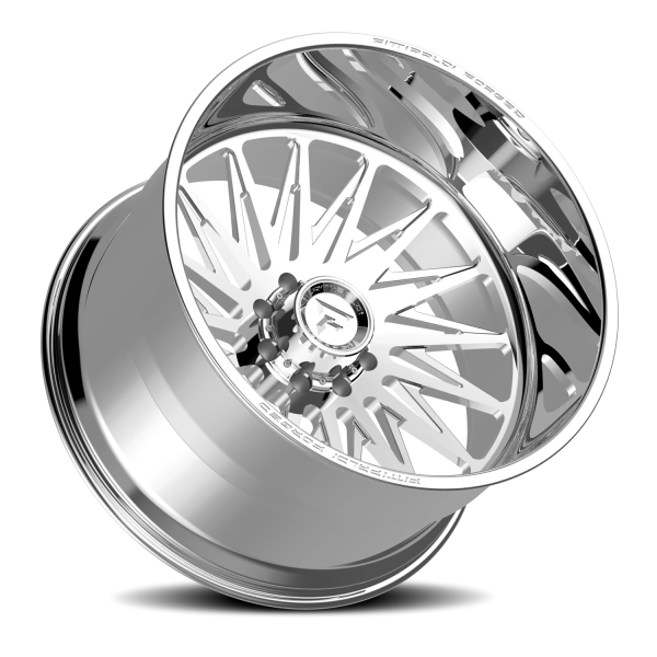 Fittipaldi Offroad FTF506 - Image 2