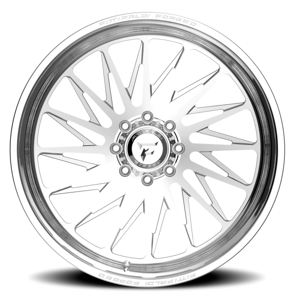 Fittipaldi Offroad FTF506 - Image 3