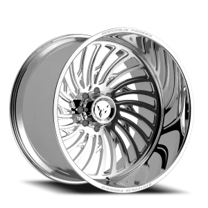 Fittipaldi Offroad FTF507