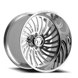 Fittipaldi Offroad FTF507