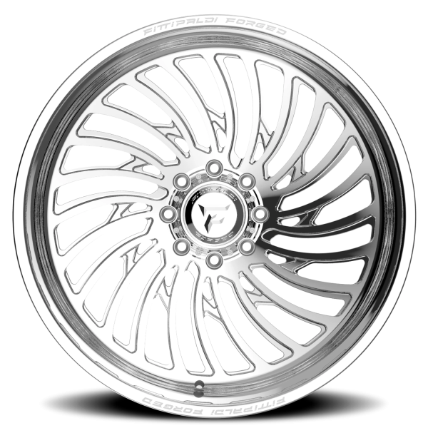 Fittipaldi Offroad FTF507 - Image 3