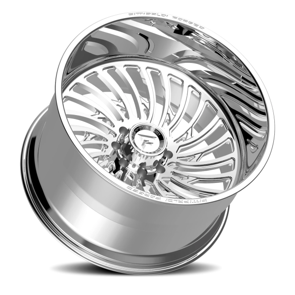 Fittipaldi Offroad FTF507 - Image 2
