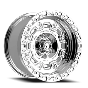 Fittipaldi Offroad Terra Series