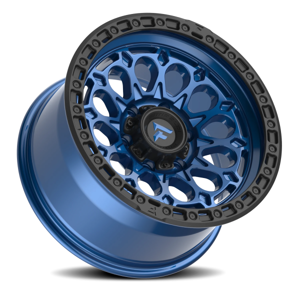 Fittipaldi Offroad Terra Series - Image 2