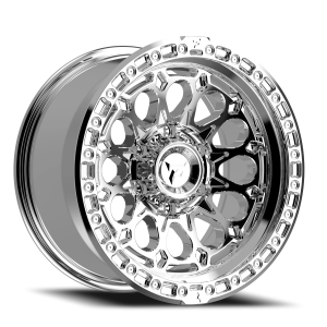 Fittipaldi Offroad Terra Series