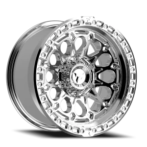 Fittipaldi Offroad Terra Series