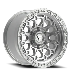 Fittipaldi Offroad Terra Series