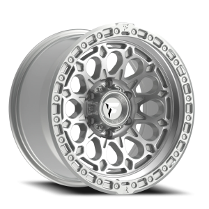 Fittipaldi Offroad Terra Series