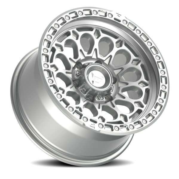 Fittipaldi Offroad Terra Series - Image 2