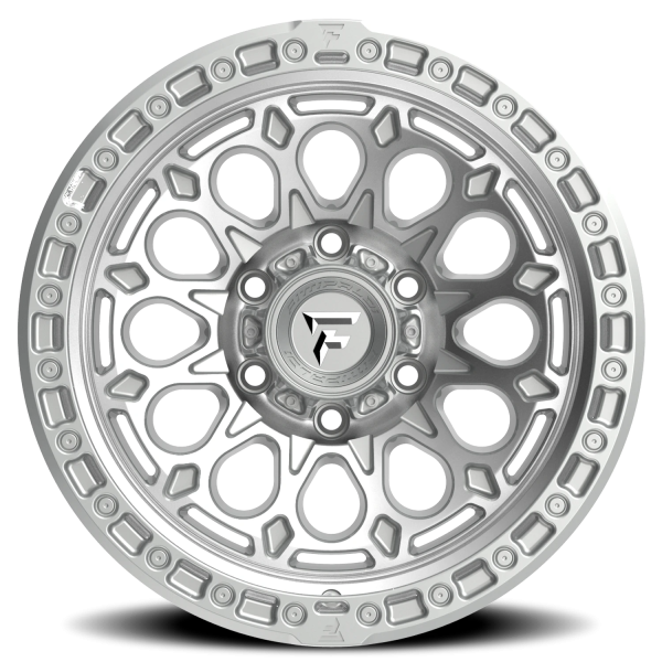 Fittipaldi Offroad Terra Series - Image 3