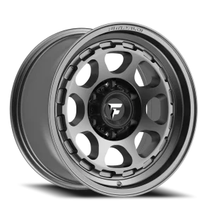 Fittipaldi Offroad Terra Series