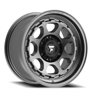 Fittipaldi Offroad Terra Series