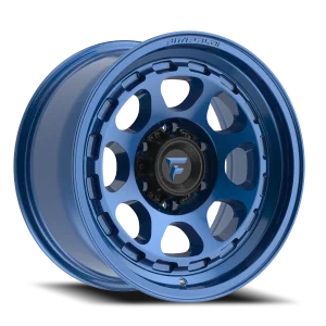 Fittipaldi Offroad Terra Series