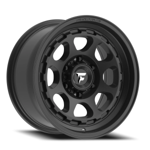 Fittipaldi Offroad Terra Series