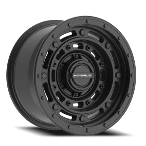 Fittipaldi Offroad Terra Series