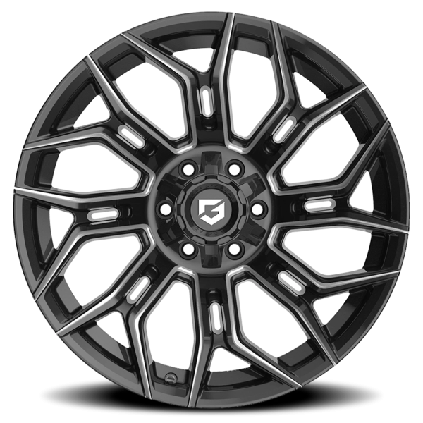 Flair 776BM - Image 3