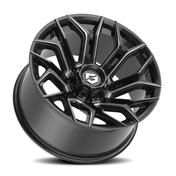 Flair 776BM - Image 2