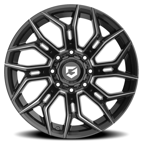 Flair 776BM - Image 3