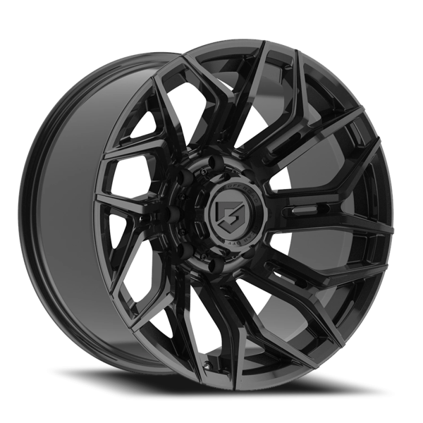 Flair 776B