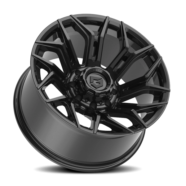 Flair 776B - Image 2
