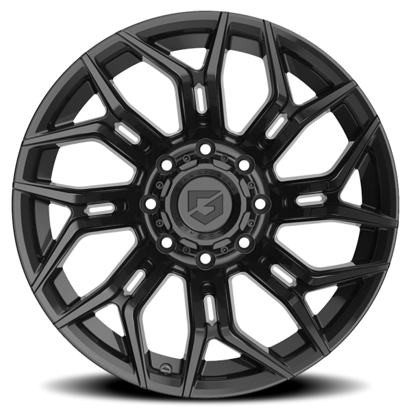 Flair 776B - Image 3