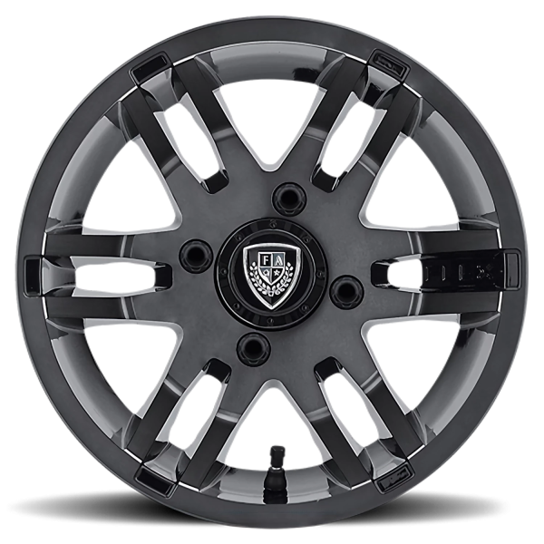Flex GY - Image 2