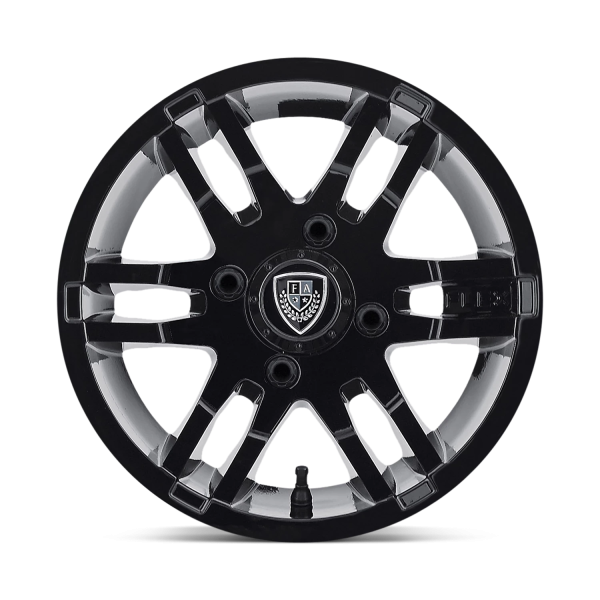 Flex BK - Image 2