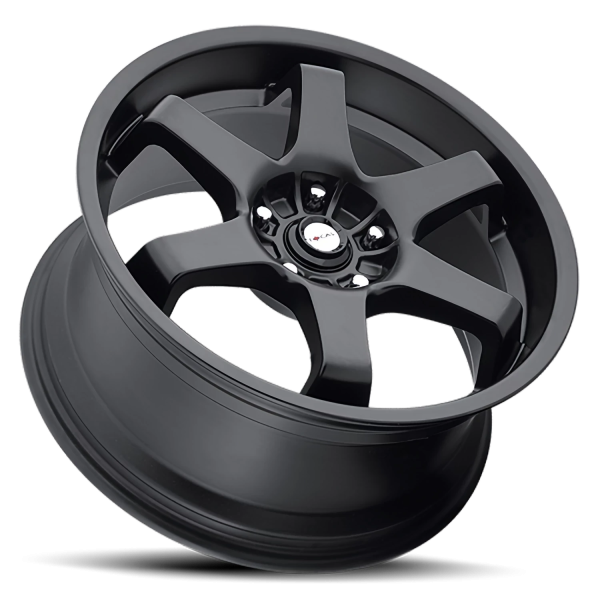 Focal 421 X - Image 2