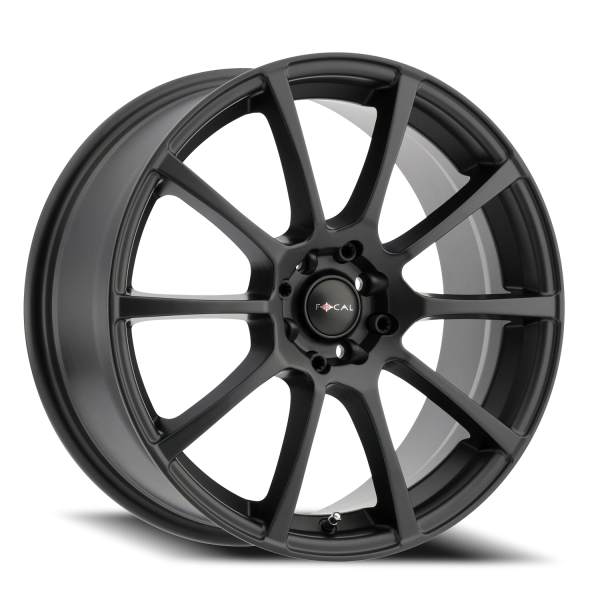 Focal 448