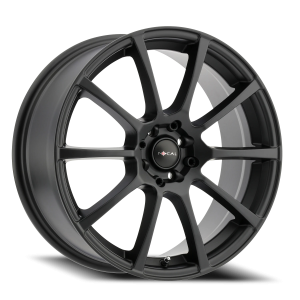 Focal 448