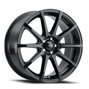 Focal 453 Series F-53