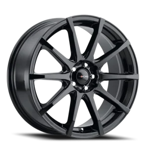 Focal 453 Series F-53