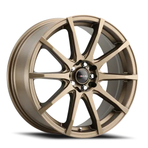 Focal 453 Series F-53