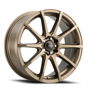 Focal 453 Series F-53