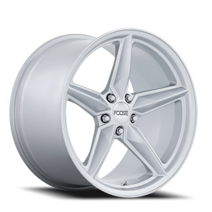 Foose CF8
