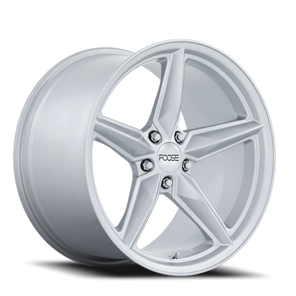 Foose CF8