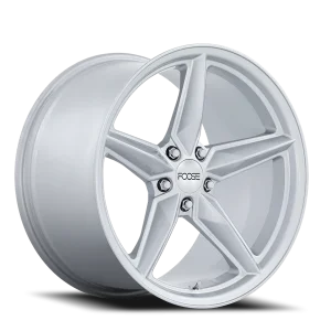 Foose CF8