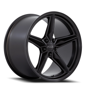 Foose CF8