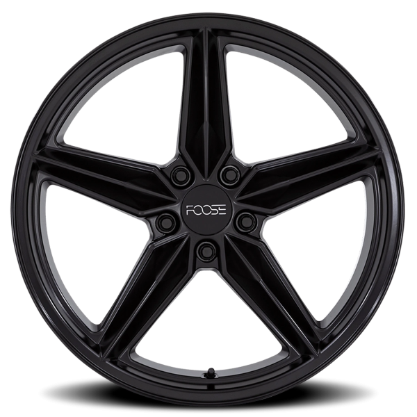 Foose CF8 - Image 3
