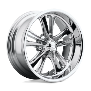 Foose Knuckle