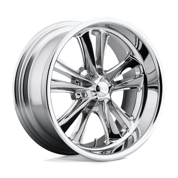 Foose Knuckle