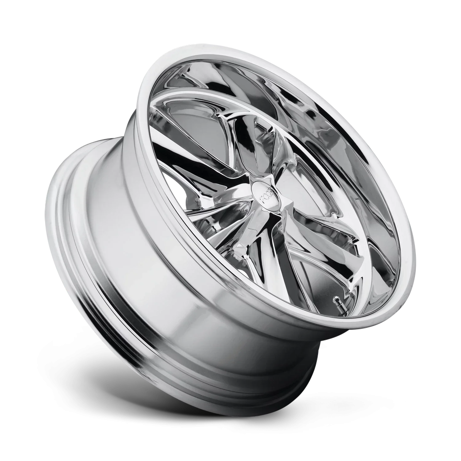 Foose Knuckle - Image 2