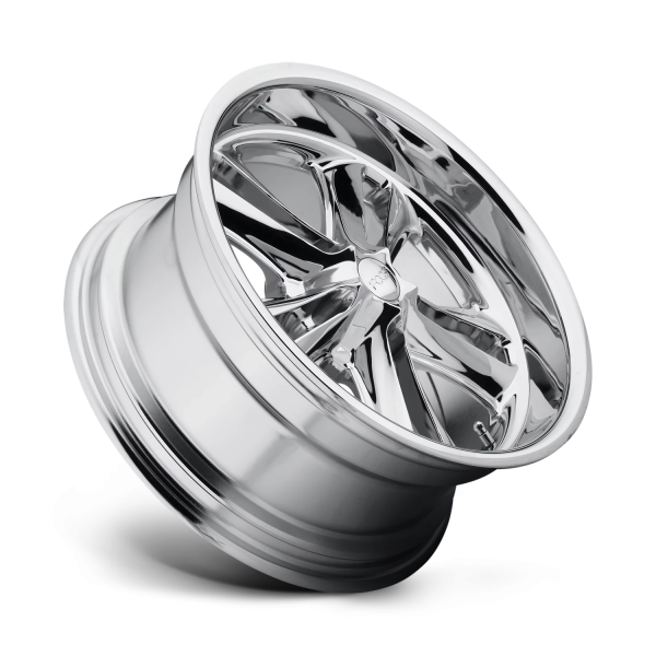 Foose Knuckle - Image 2