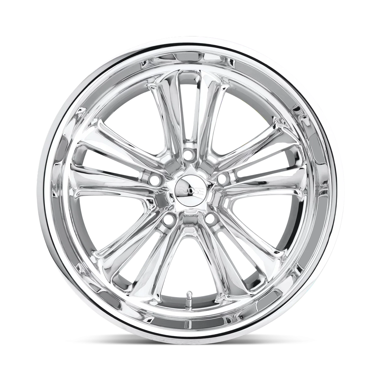 Foose Knuckle - Image 3